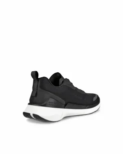 ECCO BIOM 2.2 M><noscript><img data-lazyloaded=