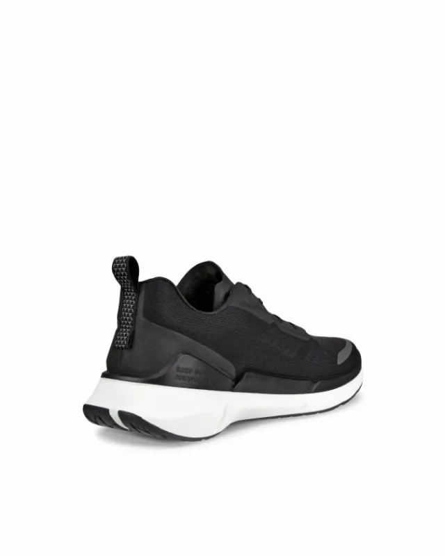 ECCO BIOM 2.2 M> Sneakers | Outdoor