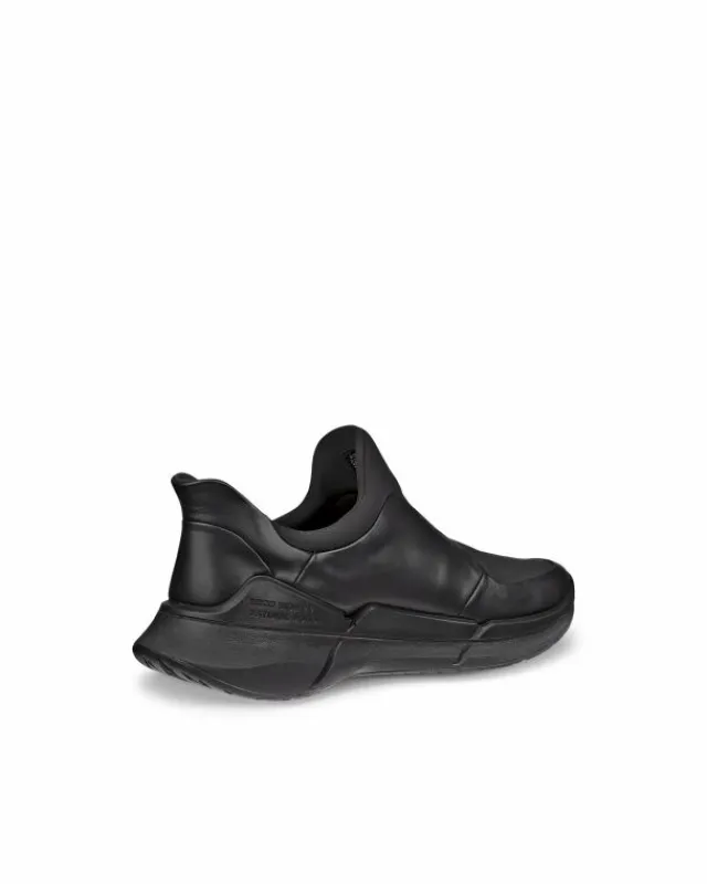 ECCO BIOM 2.2 M> Sneakers