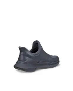 ECCO BIOM 2.2 M><noscript><img width=