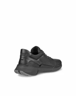 ECCO BIOM 2.2 M><noscript><img data-lazyloaded=