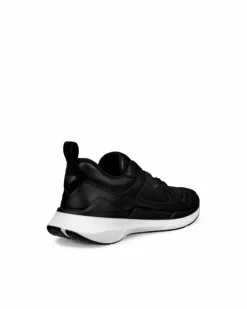 ECCO BIOM 2.2 M><noscript><img data-lazyloaded=