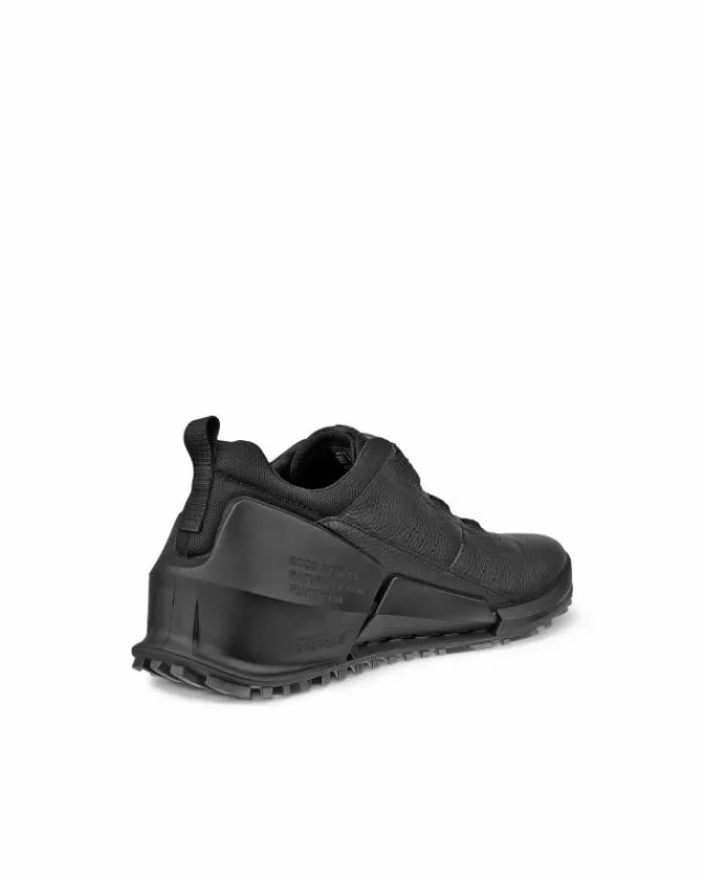 ECCO BIOM 2.0 M> Sneakers