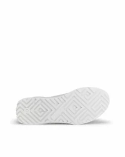 ECCO BIOM 2.0 M><noscript><img data-lazyloaded=