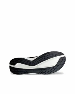 ECCO BIOM 2.2 M><noscript><img width=