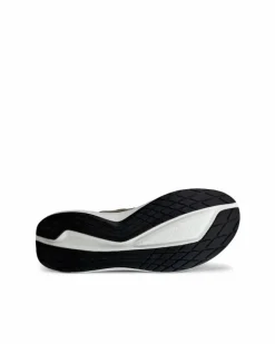 ECCO BIOM 2.2 M><noscript><img width=