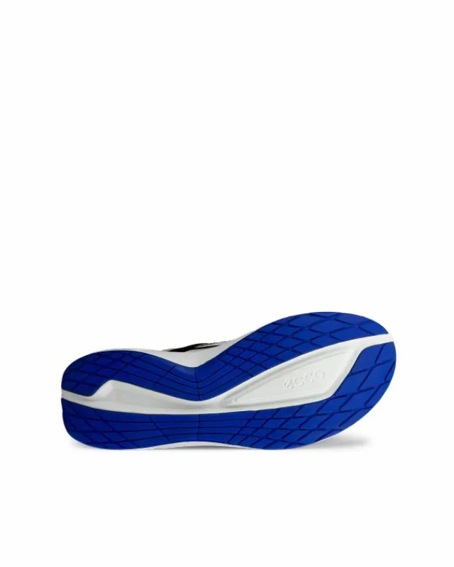 ECCO BIOM 2.2 M> Sneakers | Outdoor