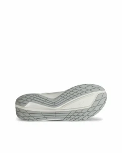 ECCO BIOM 2.2 M><noscript><img data-lazyloaded=