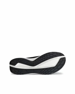 ECCO BIOM 2.2 M><noscript><img data-lazyloaded=