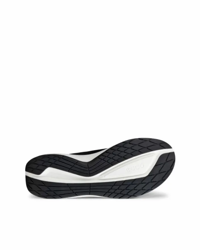 ECCO BIOM 2.2 M> Sneakers | Outdoor
