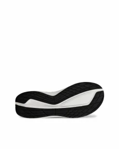 ECCO BIOM 2.2 M><noscript><img width=