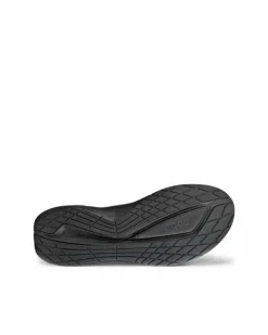 ECCO BIOM 2.2 M><noscript><img width=