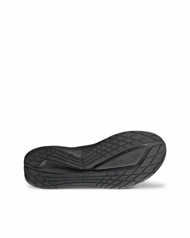 ECCO BIOM 2.2 M> Sneakers