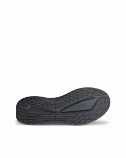 ECCO BIOM 2.2 M><noscript><img width=