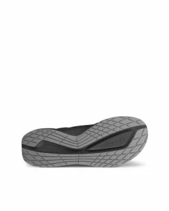 ECCO BIOM 2.2 M><noscript><img data-lazyloaded=