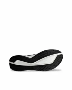 ECCO BIOM 2.2 M><noscript><img data-lazyloaded=