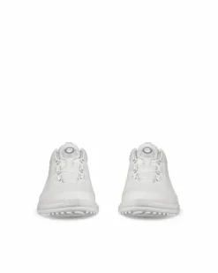 ECCO BIOM 2.0 M><noscript><img data-lazyloaded=