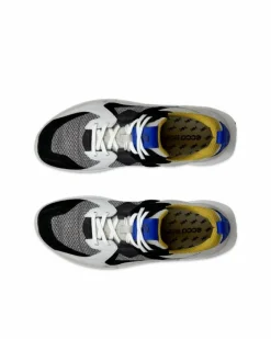 ECCO BIOM 2.2 M><noscript><img width=