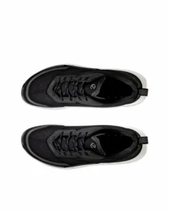 ECCO BIOM 2.2 M><noscript><img data-lazyloaded=