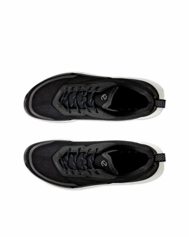 ECCO BIOM 2.2 M> Sneakers | Outdoor