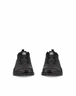 ECCO BIOM 2.0 M><noscript><img width=