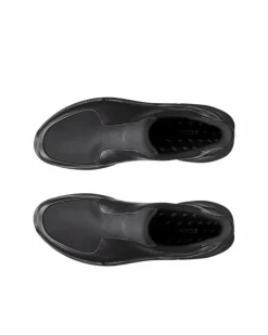 ECCO BIOM 2.2 M><noscript><img width=