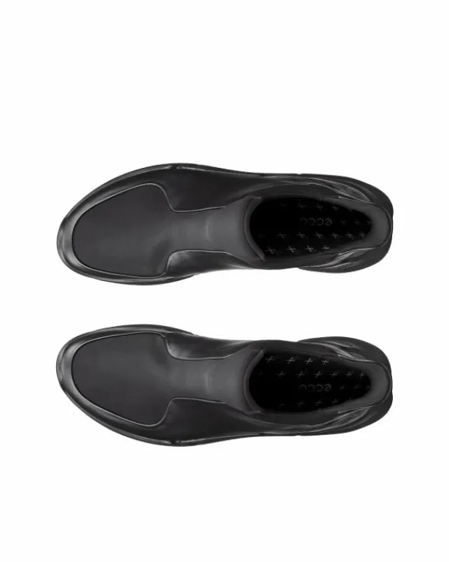ECCO BIOM 2.2 M> Sneakers