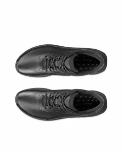 ECCO BIOM 2.2 M><noscript><img data-lazyloaded=