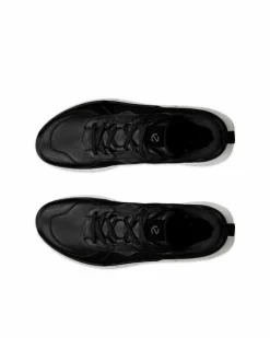 ECCO BIOM 2.2 M><noscript><img data-lazyloaded=