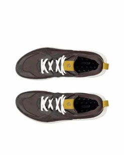 ECCO BIOM 2.2 M><noscript><img width=