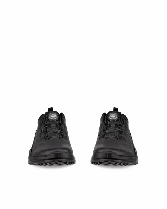 ECCO BIOM 2.0 M> Sneakers