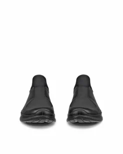 ECCO BIOM 2.2 M><noscript><img width=