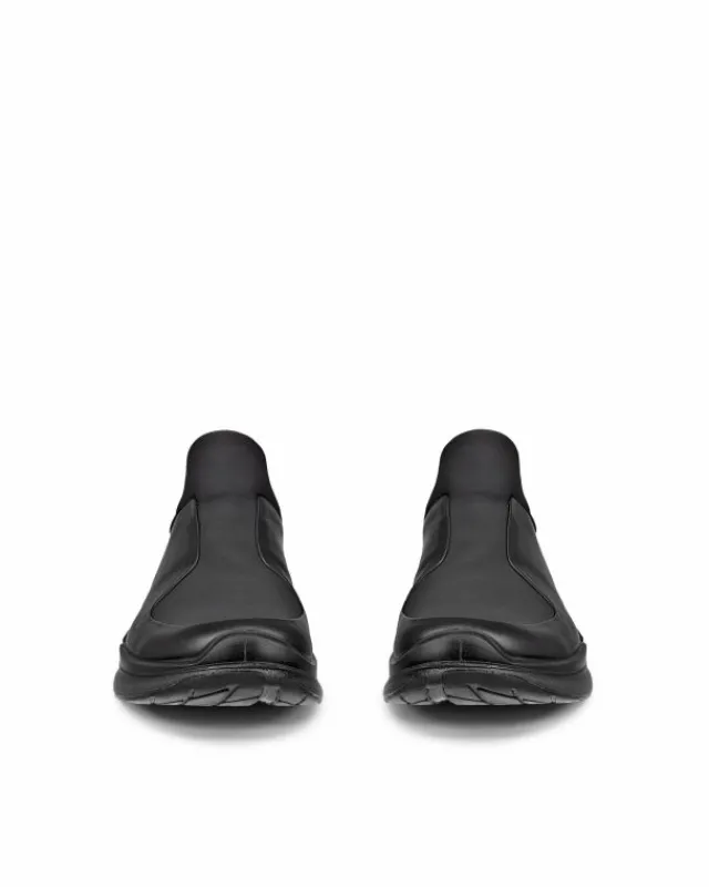 ECCO BIOM 2.2 M> Sneakers