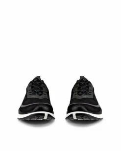 ECCO BIOM 2.2 M><noscript><img data-lazyloaded=