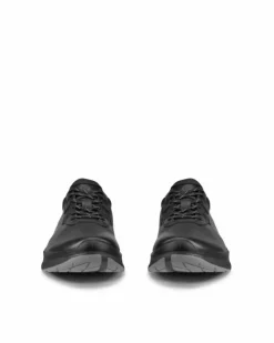ECCO BIOM 2.2 M><noscript><img data-lazyloaded=