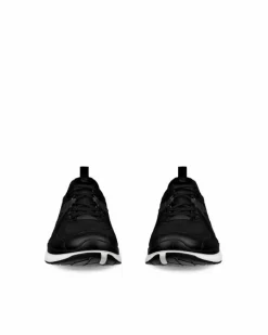 ECCO BIOM 2.2 M><noscript><img data-lazyloaded=