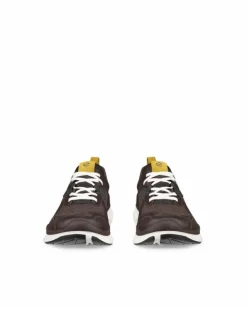 ECCO BIOM 2.2 M><noscript><img width=