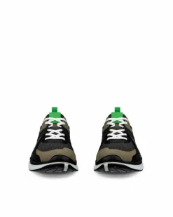 ECCO BIOM 2.2 M><noscript><img width=