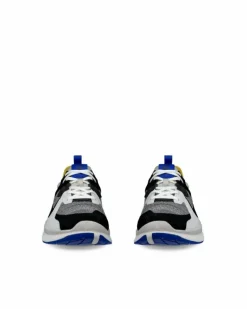 ECCO BIOM 2.2 M><noscript><img width=