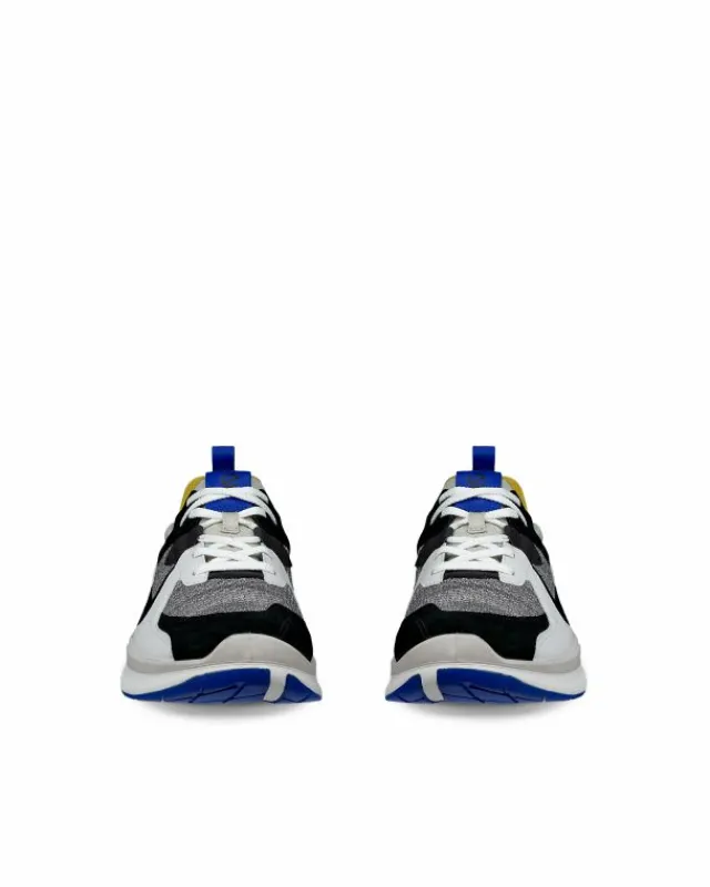 ECCO BIOM 2.2 M> Sneakers | Outdoor