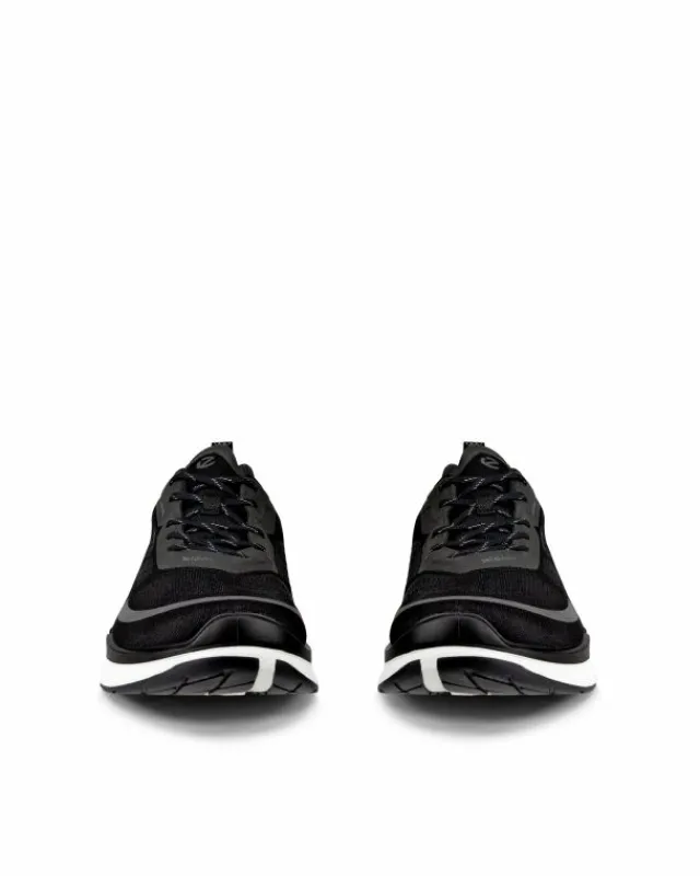 ECCO BIOM 2.2 M> Sneakers | Outdoor