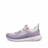 ECCO BIOM 2.2 W> Sneakers | Outdoor