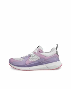 ECCO BIOM 2.2 W> Sneakers | Outdoor
