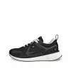 ECCO BIOM 2.2 W> Sneakers | Outdoor
