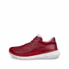 ECCO BIOM 2.2 W> Sneakers