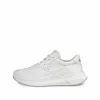 ECCO BIOM 2.2 W> Sneakers | Outdoor