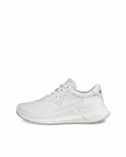 ECCO BIOM 2.2 W> Sneakers | Outdoor