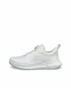 ECCO BIOM 2.2 W> Sneakers