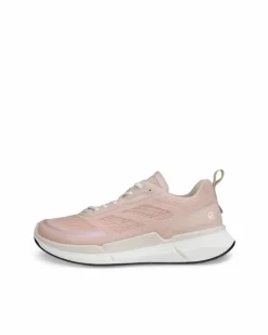 ECCO BIOM 2.2 W> Sneakers | Outdoor
