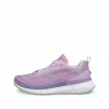 ECCO BIOM 2.2 W> Sneakers | Outdoor